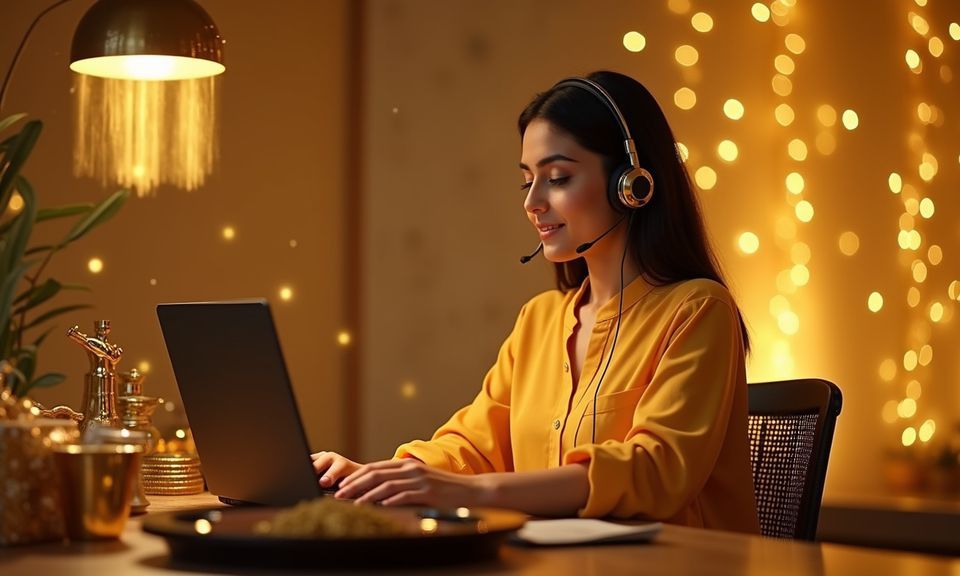 adc356 ৩ ধাপে ডাউনলোড ও শুরু করুন